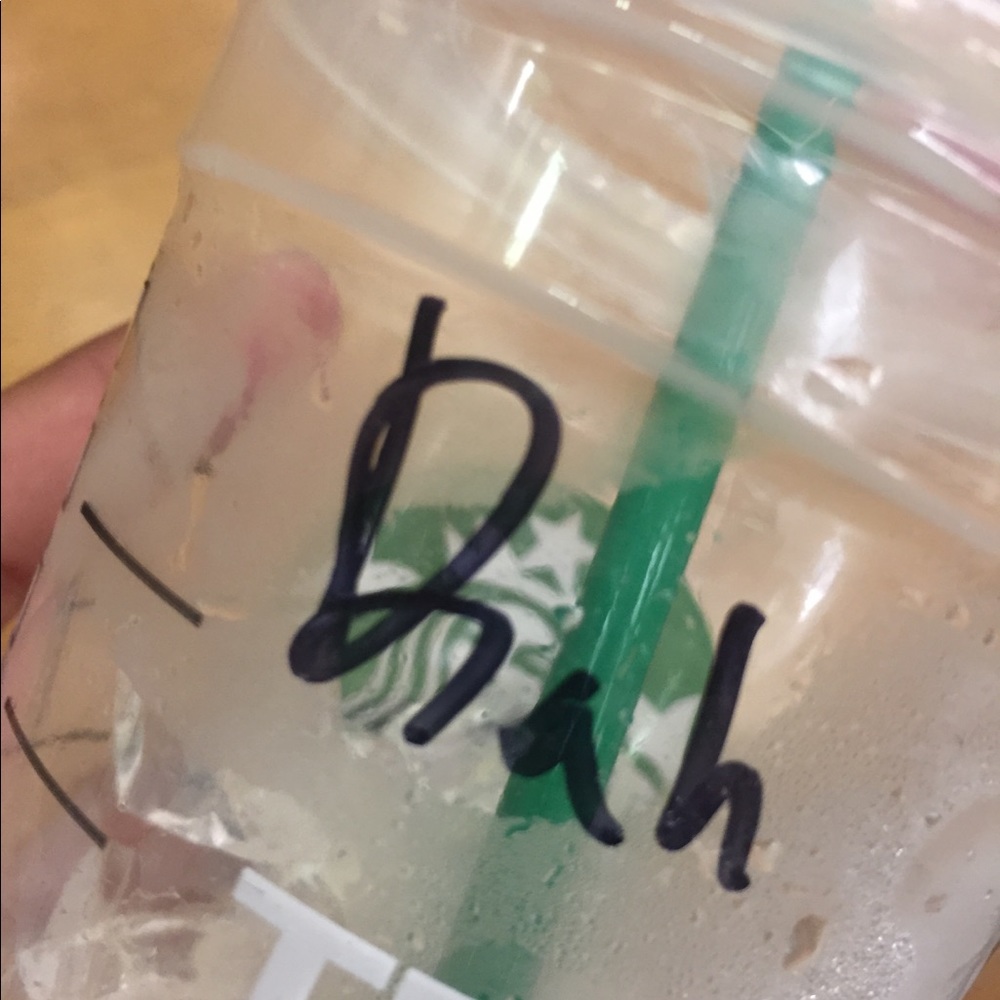 Meet your Posher, Diya